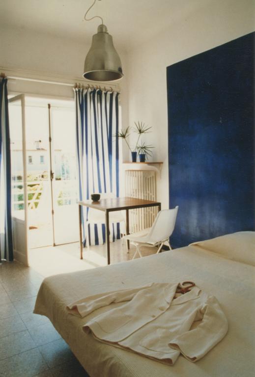 קאן סור מר Le Val Duchesse Hotel & Appartements מראה חיצוני תמונה